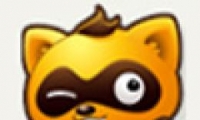 YYôͼ