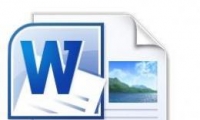 wordͳ