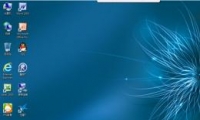 װwin8ϵͳͼĽ̳
