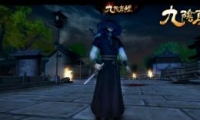 澭ع