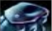 ս2ͱαϽ