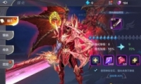漣MUѽʿӵ㹥Խ