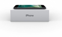 ƻiOS 11.2.5 beta4ʹ÷̳