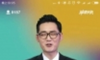 嶥һж 嶥ᶼЩĿ