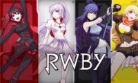 RWBYȫɫͼƬȫ