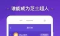 Ӣ޸ô Ӣ޸÷