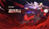 RWBYַ