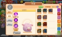 ڴS+鼪ô S+ＪͼԽ