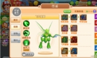 ڴS+ô S+ͼԽ