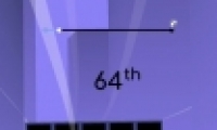 Balls Raceصַ