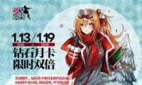 Ůǰ111ոݽ