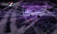 Զ7֮ϯʹʲô ϯʹѡƼ