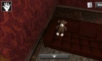ѽչŶõ22ͨع
