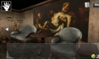 ѽչŶõ29ͨع