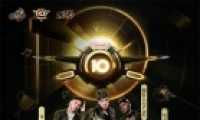 QQɳʮ