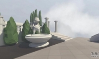 һͿؽȥ취