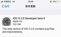ƻios11.2.5beta5·̳
