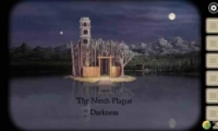 õrusty lake paradiseھ°ֹ֮