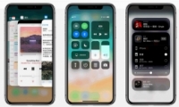 ƻiPhone XƲ̴̳ȫ