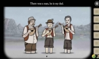 õrusty lake paradiseڰ»ֹ
