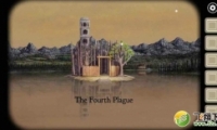 õrusty lake paradiseʮֹԴȫ