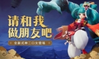 սƽʽ鱨 ֶŮǳ