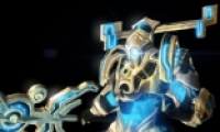 Ǻָӹٴʦ