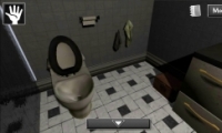 ѽչŶõ218ͨع