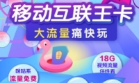 ƶû