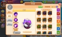 ڴS+˹ô S+˹ͼԽ