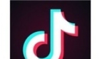 ȽϻϷЩ Ϸصַ