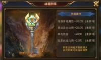 Ԫϻ÷