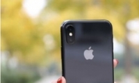 ƻiCloudǨApple ID̳