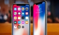 ƻiPhone X¶ȹ߽̳