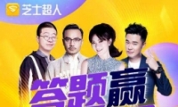 ֥ʿ糡淨Խ