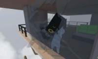 һͿؿ̨ʹ÷