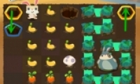 Ӹԭ9ͨع