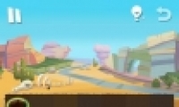 Ӹԭ2ͨع