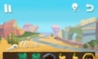 Ӹԭ5ͨع