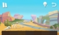 Ӹԭ1ͨع