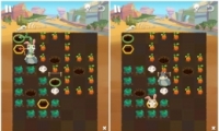 Ӹԭ7ͨع