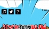 run(ɢ)ʲôϷ runϷ