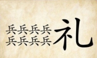 ³˸ֺһ