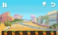 Ӹԭ3ͨع
