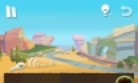Ӹԭ4ͨع