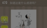 ³һˮͷӽˮ