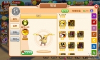 ڴS鲨ô SﲨͼԽ