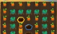 Ӹԭ8ͨع