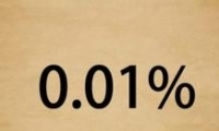 ³ٷ֮0.01ʲô