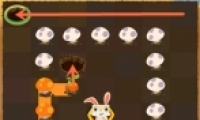 Ӹԭ6ͨع